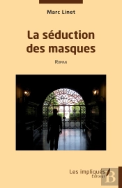 La Séduction Des Masques