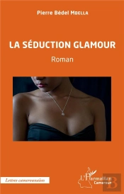 La Séduction Glamour