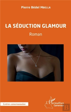 Bertrand.pt - La Séduction Glamour