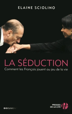Bertrand.pt - La Seduction