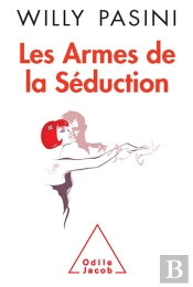 La Seduction