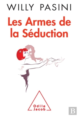 Bertrand.pt - La Seduction