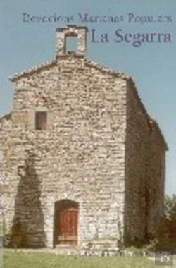 Bertrand.pt - La Segarra
