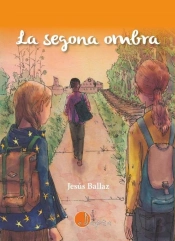 La Segona Ombra