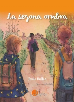 Bertrand.pt - La Segona Ombra