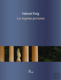 Bertrand.pt - La Segona Persona