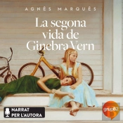 La Segona Vida De Ginebra Vern