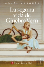 La Segona Vida De Ginebra Vern