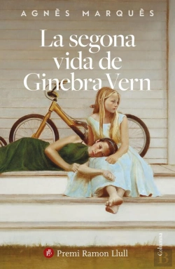 Bertrand.pt - La Segona Vida De Ginebra Vern
