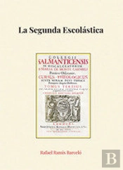 La Segunda Escolastica