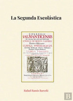 Bertrand.pt - La Segunda Escolastica