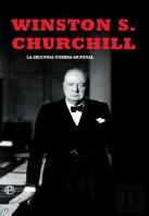 La Segunda Guerra Mundial 80 Aniversario