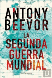La Segunda Guerra Mundial
