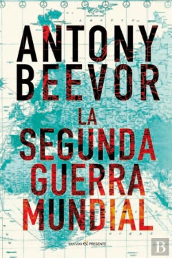 Bertrand.pt - La Segunda Guerra Mundial