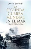 La Segunda Guerra Mundial En El Mar