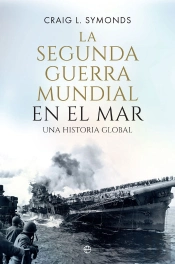 La Segunda Guerra Mundial En El Mar