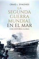 La Segunda Guerra Mundial En El Mar