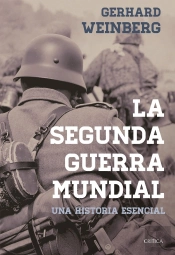 La Segunda Guerra Mundial