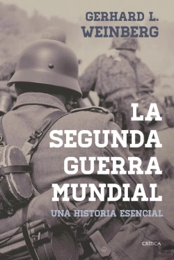 Bertrand.pt - La Segunda Guerra Mundial