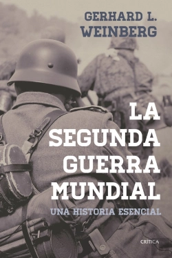 Bertrand.pt - La Segunda Guerra Mundial