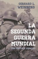 La Segunda Guerra Mundial