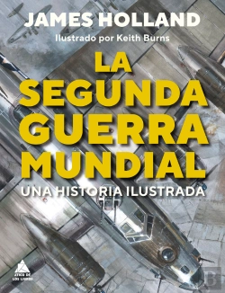 Bertrand.pt - La Segunda Guerra Mundial