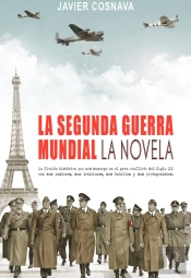 La Segunda Guerra Mundial