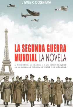 Bertrand.pt - La Segunda Guerra Mundial