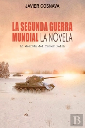 La Segunda Guerra Mundial