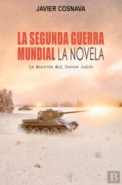 Bertrand.pt - La Segunda Guerra Mundial