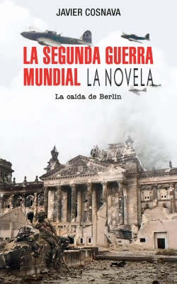 Bertrand.pt - La Segunda Guerra Mundial La Caida De Berlin