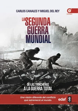 Bertrand.pt - La Segunda Guerra Mundial