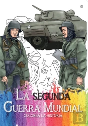 La Segunda Guerra Mundial