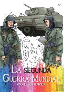 Bertrand.pt - La Segunda Guerra Mundial