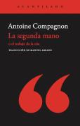 La Segunda Mano