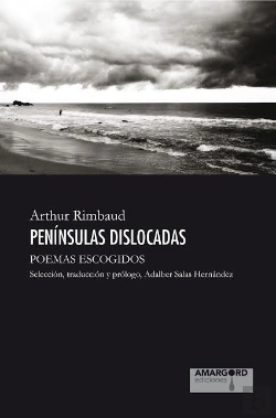 Bertrand.pt - La Segunda Mirada