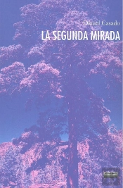 La Segunda Mirada