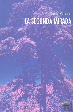 Bertrand.pt - La Segunda Mirada