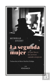 La Segunda Mujer
