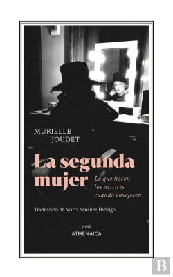 Bertrand.pt - La Segunda Mujer