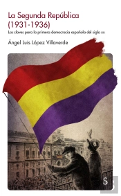 La Segunda República (1931-1936)
