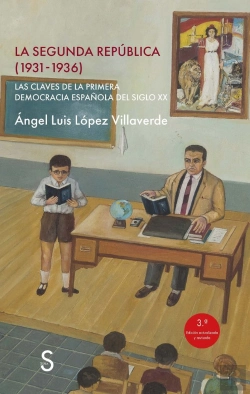 Bertrand.pt - La Segunda Republica (1931-1936)