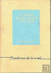 La Segunda República Española (1931-1936)