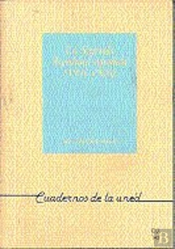Bertrand.pt - La Segunda República Española (1931-1936)