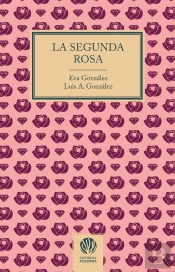 La Segunda Rosa