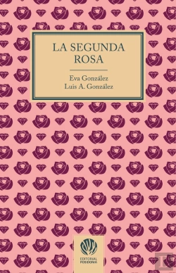 Bertrand.pt - La Segunda Rosa