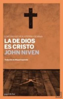 Bertrand.pt - La Segunda Venida : La De Dios Es Cristo 