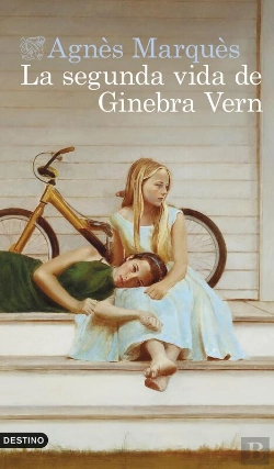 Bertrand.pt - La Segunda Vida De Ginebra Vern