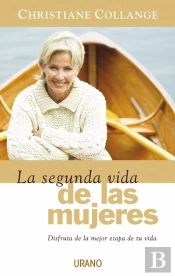 La Segunda Vida De Las Mujeres  