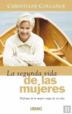Bertrand.pt - La Segunda Vida De Las Mujeres  